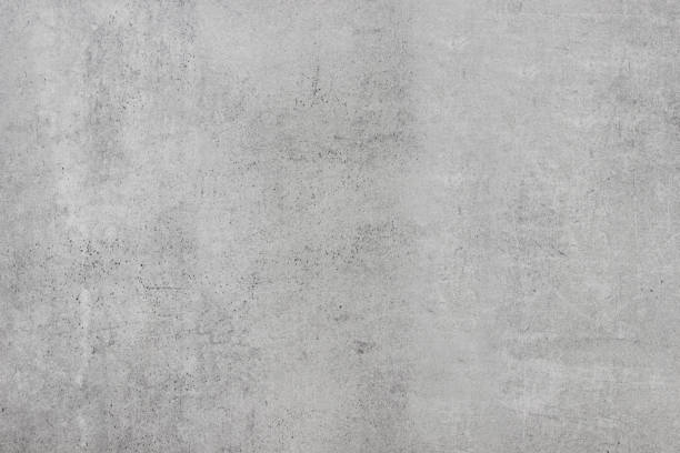 Best Concrete Retaining Walls in Acton, CA